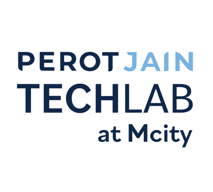 NiFT Autonomous Shuttle thumbnail