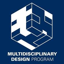 SIM-26 Driving Simulator thumbnail