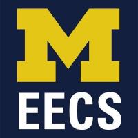 EECS 504 Course Projects thumbnail