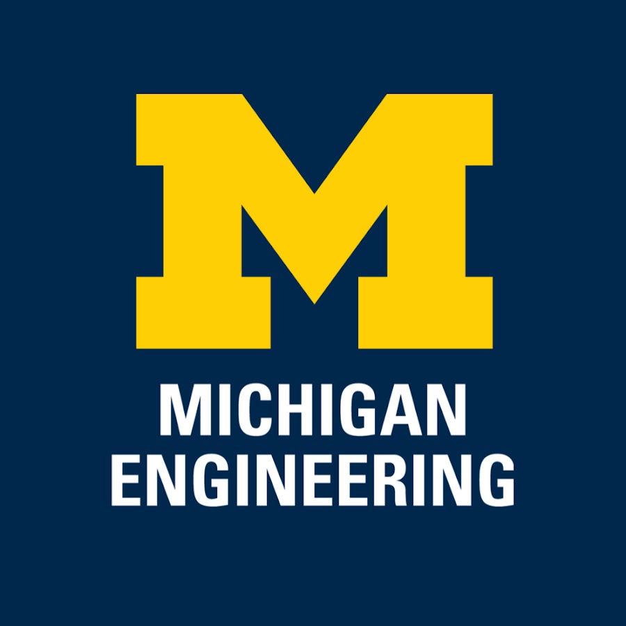 Summer Undergraduate Research in Engineering - Visual Physics Dataset thumbnail